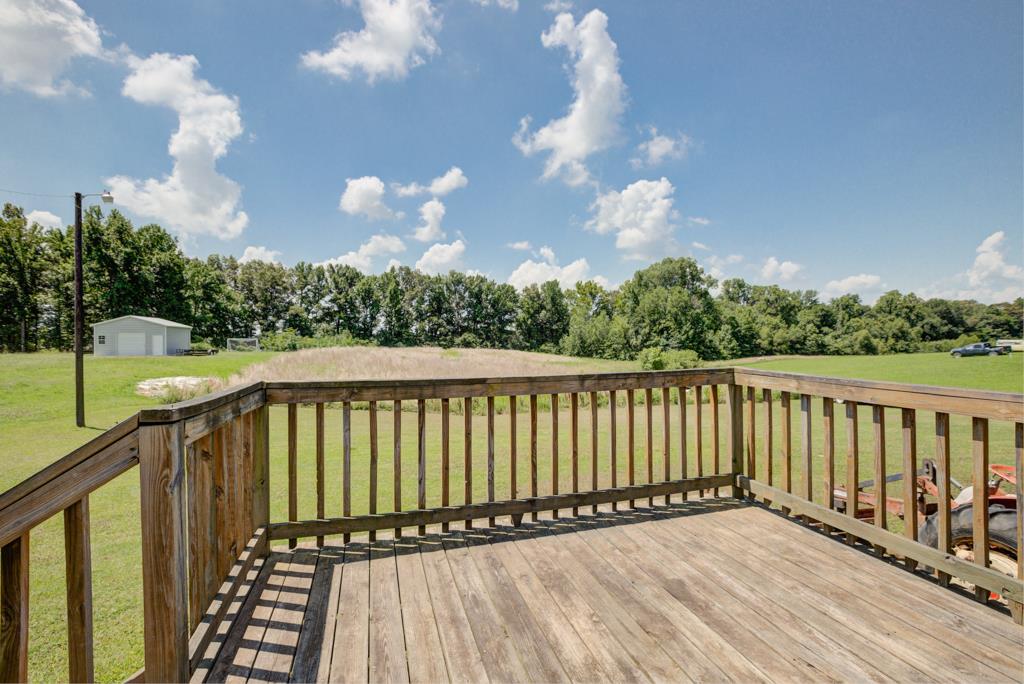 4852 Jamestown Road Burlison, TN 38015 - Photo 3 of 18 Gallery Image 3