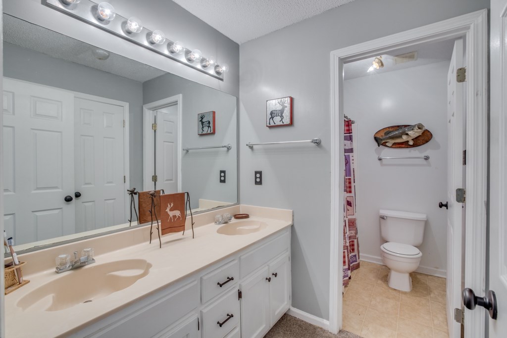 4852 Jamestown Road Burlison, TN 38015 - Photo 5 of 18 Gallery Image 5
