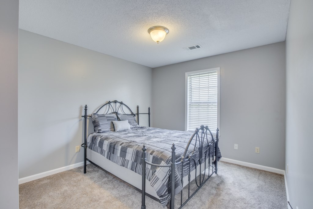 4852 Jamestown Road Burlison, TN 38015 - Photo 6 of 18 Gallery Image 6