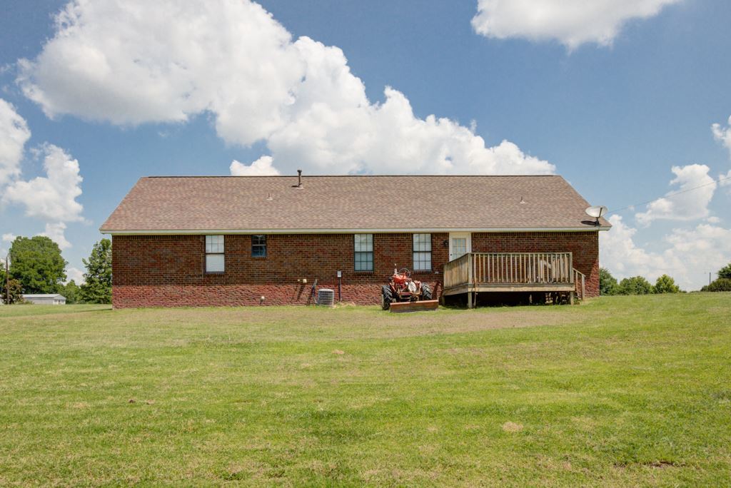 4852 Jamestown Road Burlison, TN 38015 - Photo 7 of 18 Gallery Image 7
