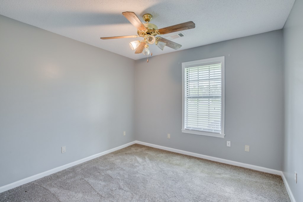 4852 Jamestown Road Burlison, TN 38015 - Photo 8 of 18 Gallery Image 8