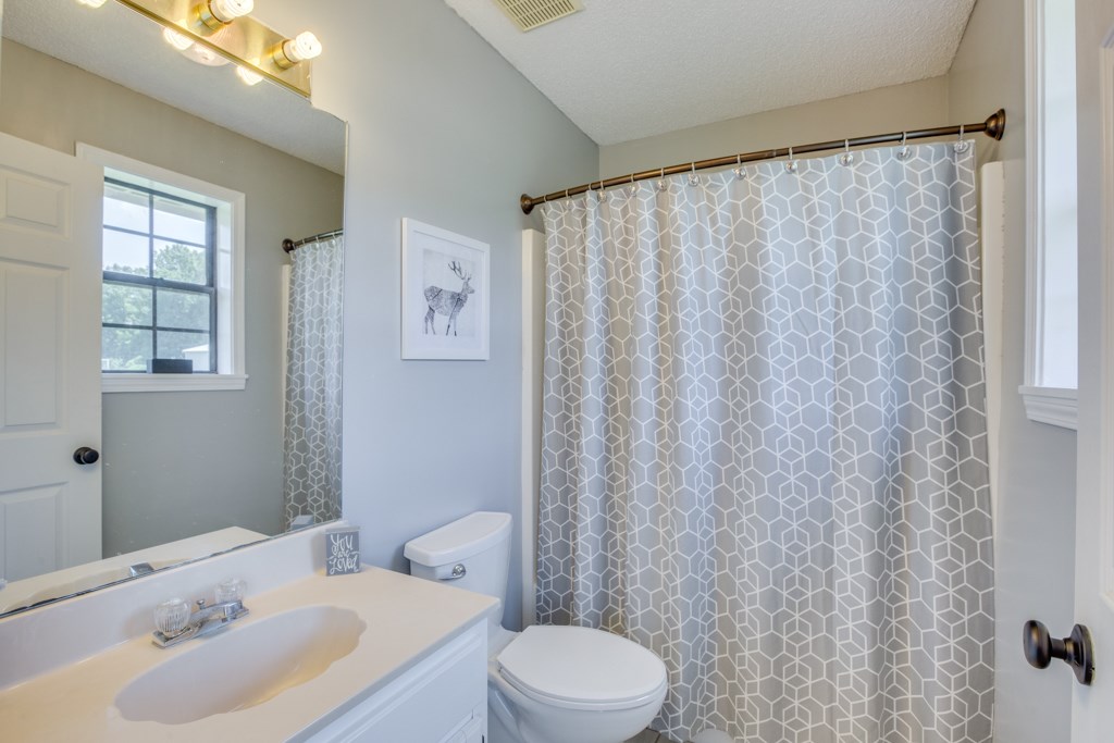4852 Jamestown Road Burlison, TN 38015 - Photo 9 of 18 Gallery Image 9