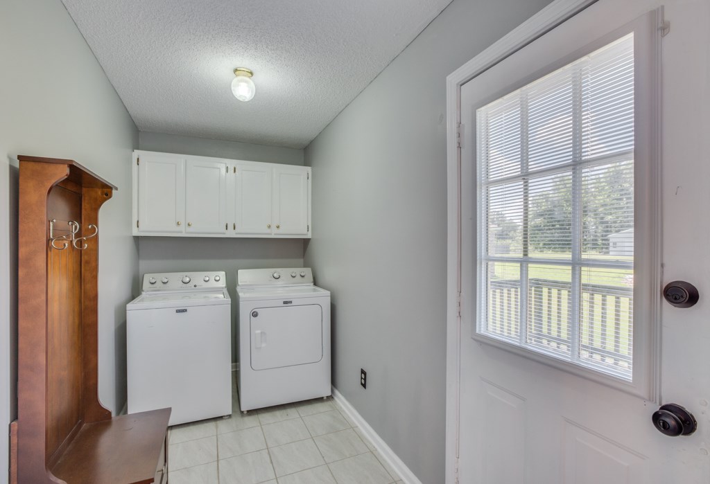 4852 Jamestown Road Burlison, TN 38015 - Photo 10 of 18 Gallery Image 10