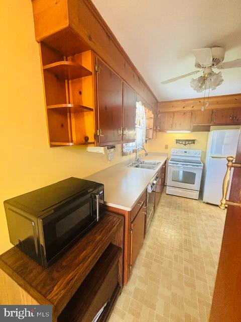 6942 Linganore Road Frederick, MD 21701 - Photo 20 of 60