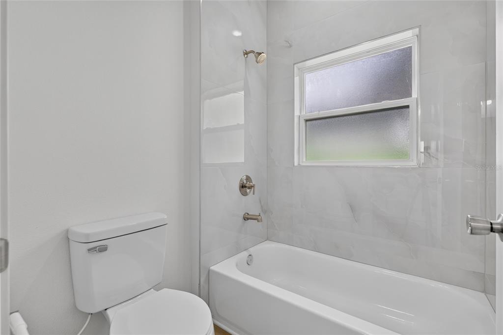 7883 Southwest 138 Street Road Ocala, FL 34473 - Photo 23 of 44 Gallery Image 23