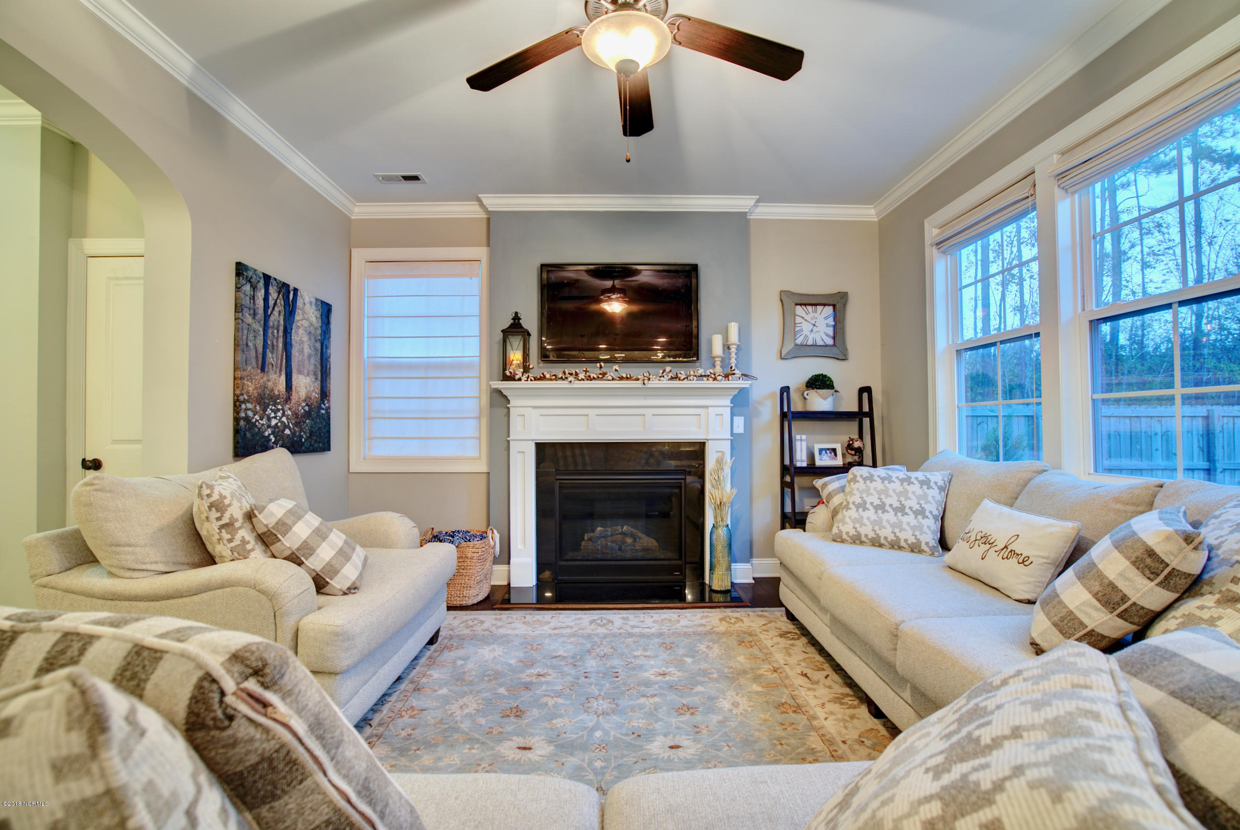 153 Mardella Way Holly Ridge, NC 28445 - Photo 11 of 47 DSC00726_27_28_29_30