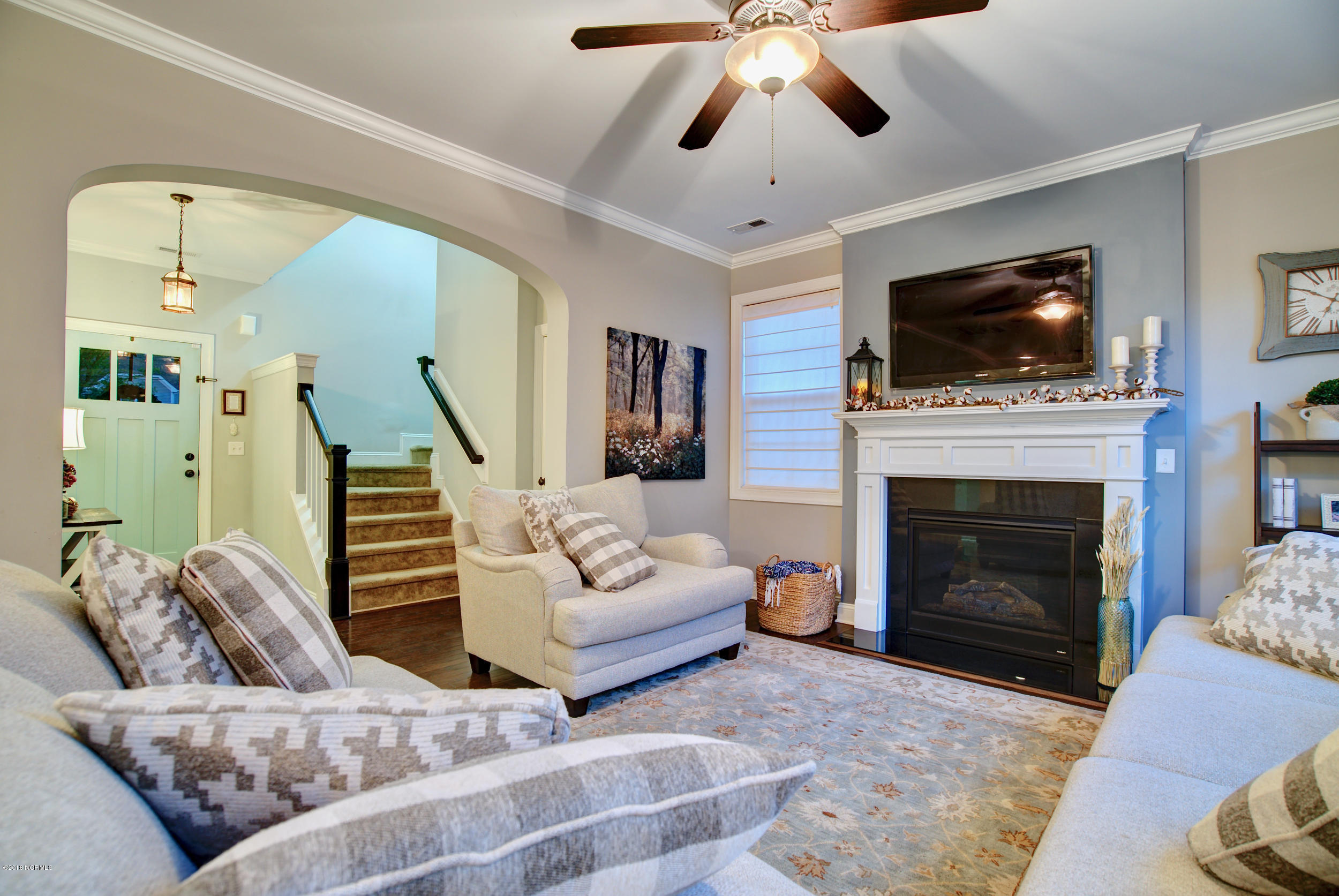 153 Mardella Way Holly Ridge, NC 28445 - Photo 12 of 47 DSC00731_2_3_4_5
