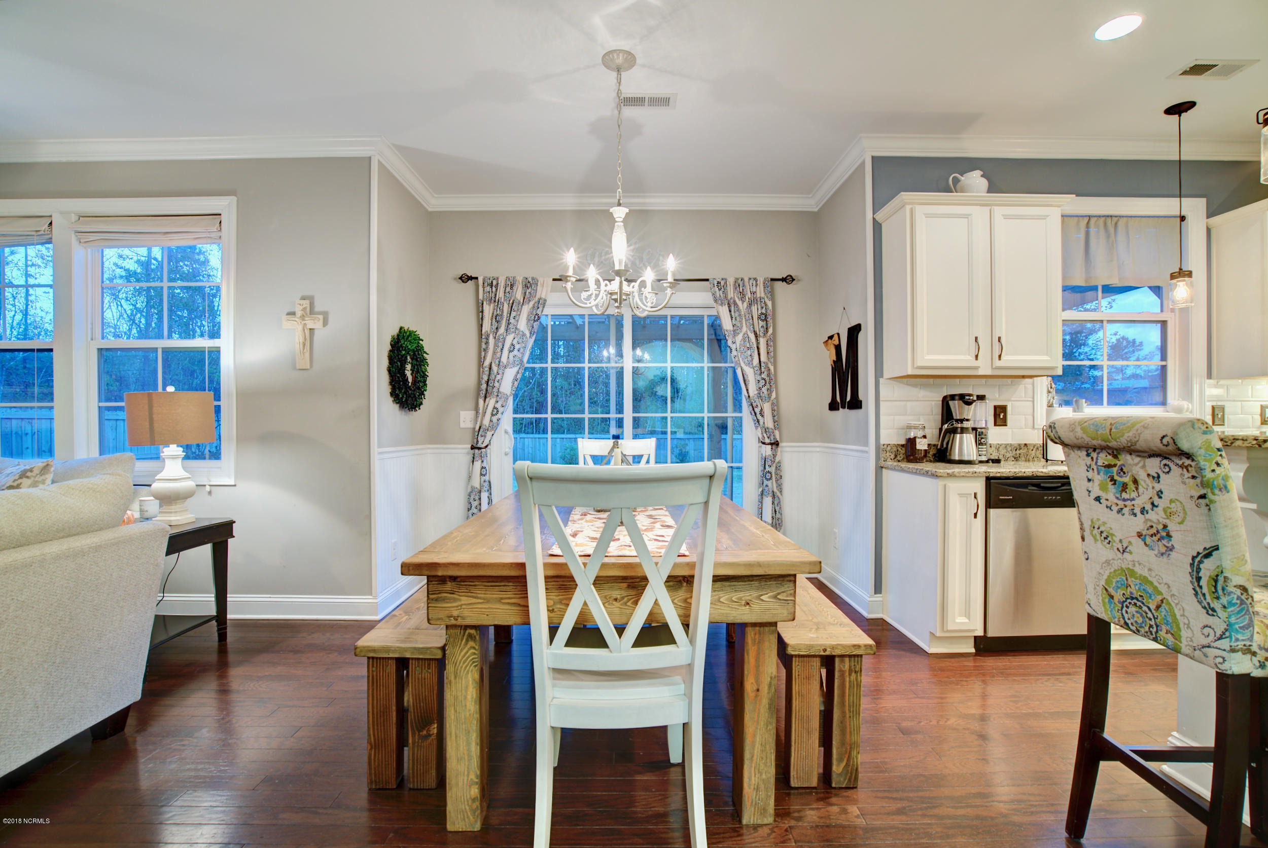 153 Mardella Way Holly Ridge, NC 28445 - Photo 13 of 47 DSC00751_2_3_4_5
