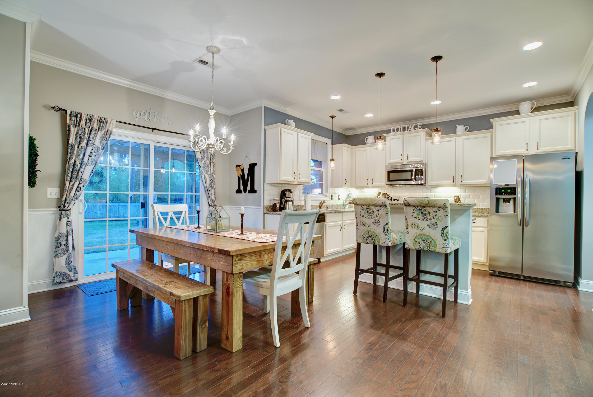 153 Mardella Way Holly Ridge, NC 28445 - Photo 14 of 47 DSC00756_57_58_59_60
