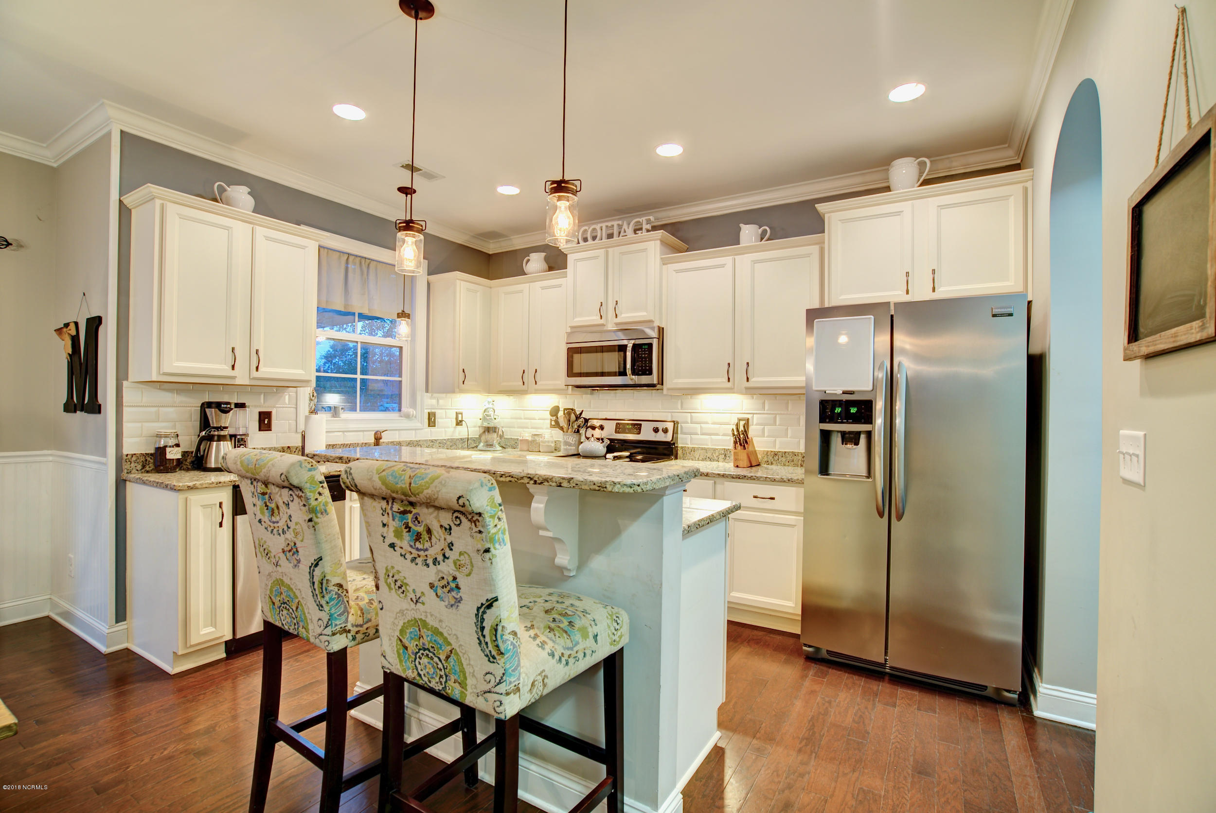 153 Mardella Way Holly Ridge, NC 28445 - Photo 15 of 47 DSC00736_37_38_39_40
