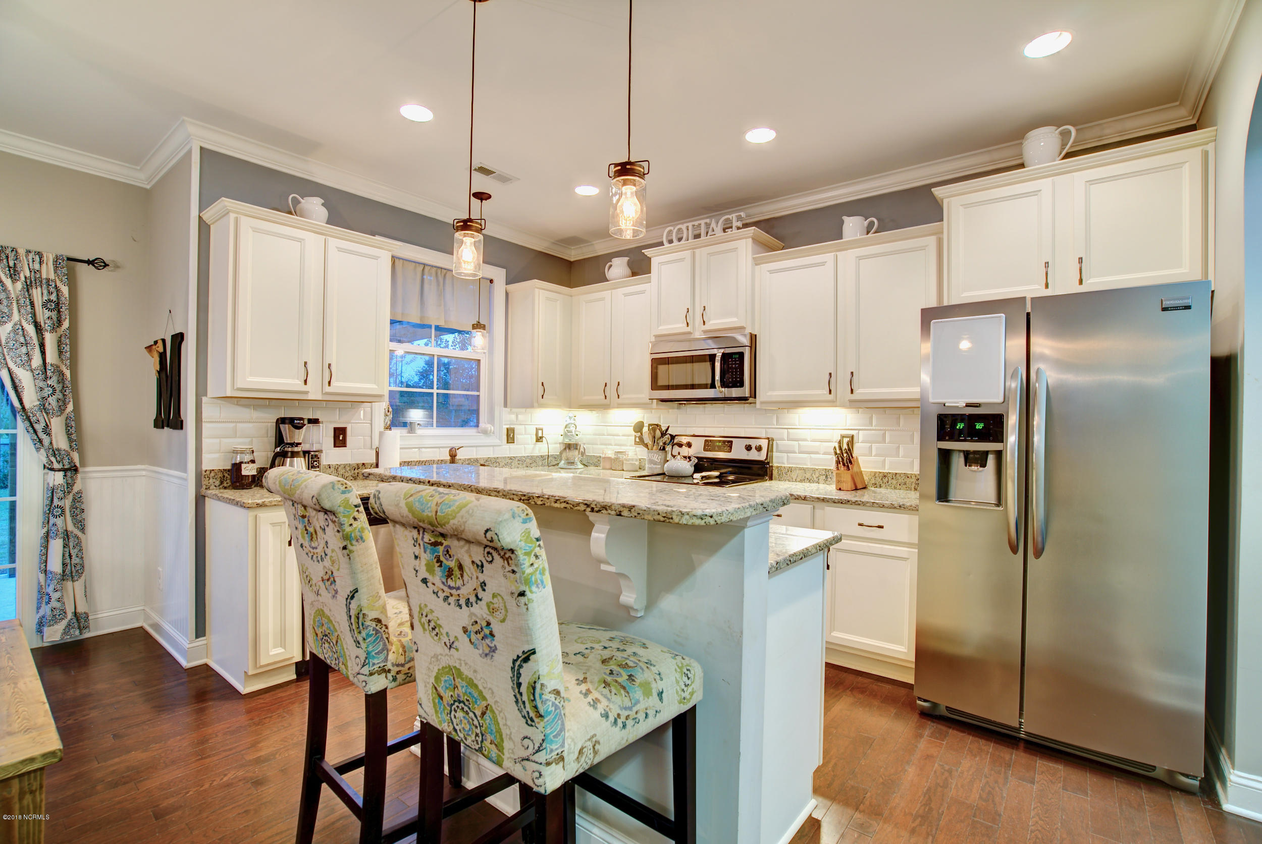 153 Mardella Way Holly Ridge, NC 28445 - Photo 16 of 47 DSC00741_2_3_4_5