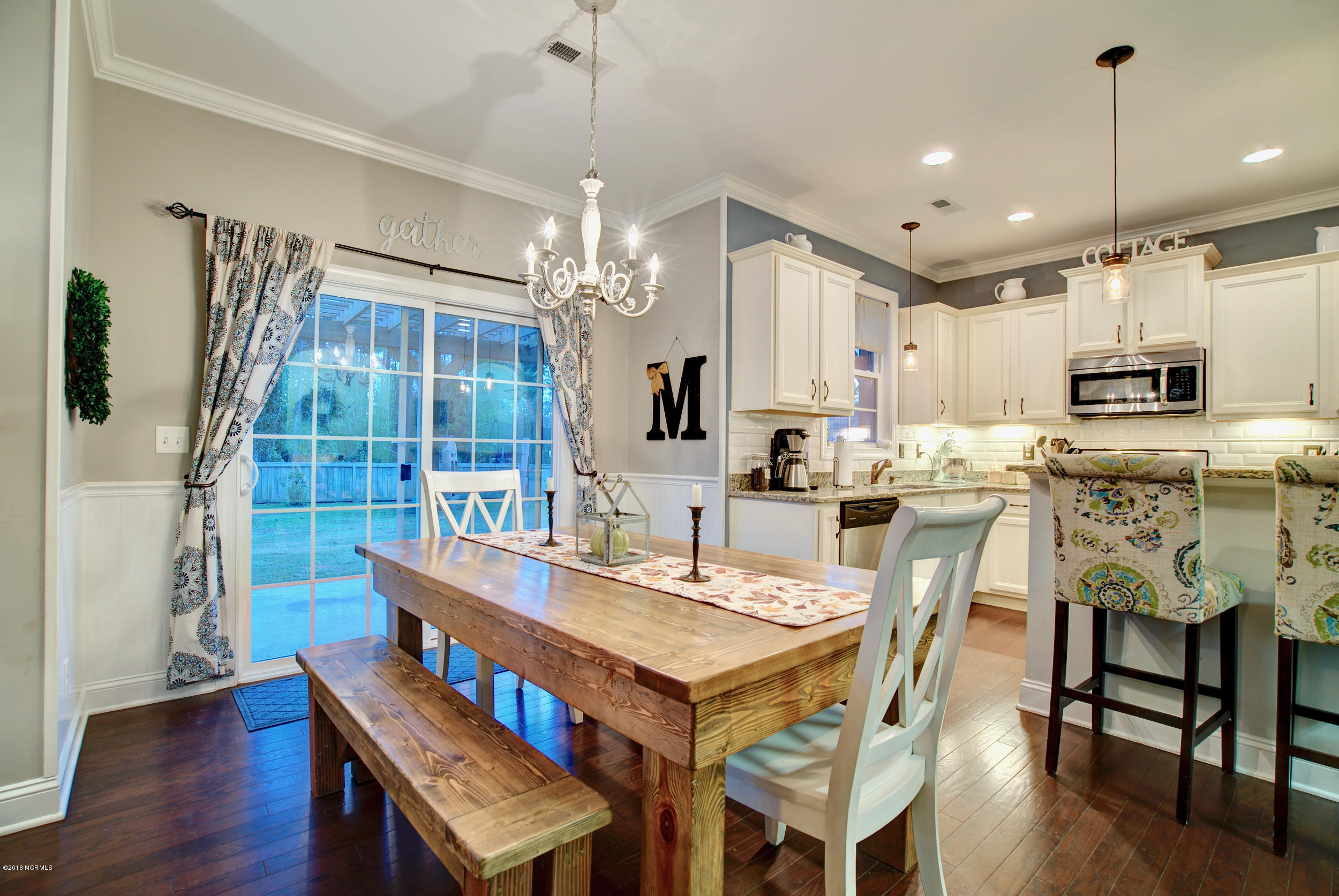 153 Mardella Way Holly Ridge, NC 28445 - Photo 17 of 47 DSC00761_2_3_4_5