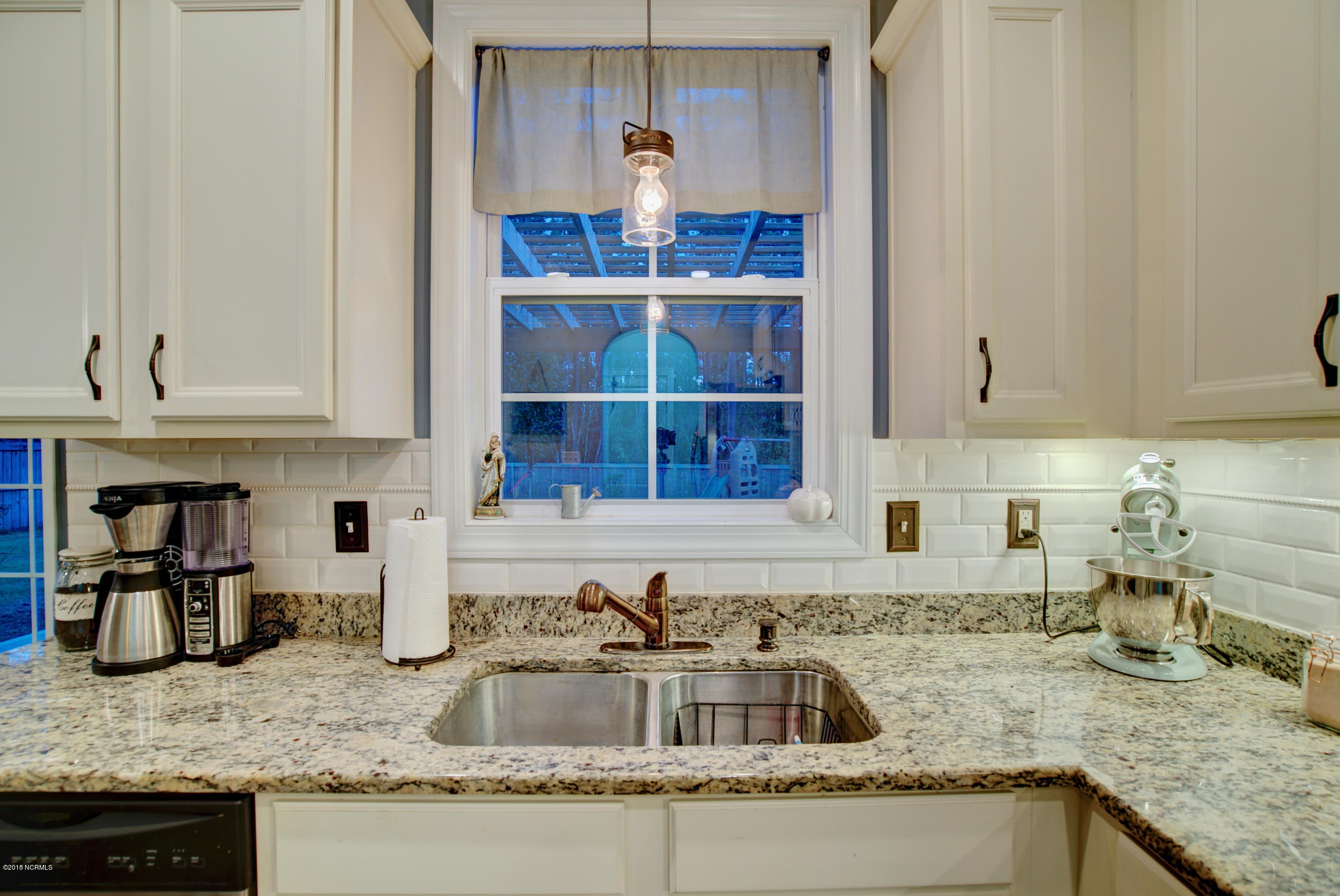 153 Mardella Way Holly Ridge, NC 28445 - Photo 18 of 47 DSC00776_77_78_79_80