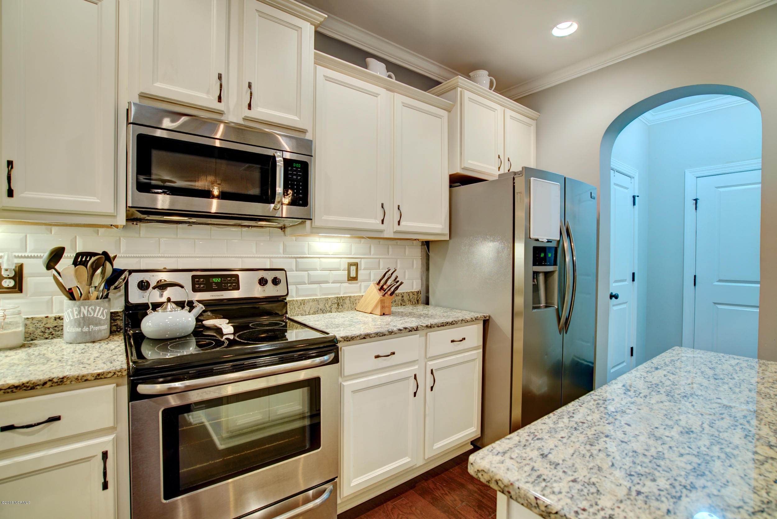 153 Mardella Way Holly Ridge, NC 28445 - Photo 19 of 47 DSC00781_2_3_4_5