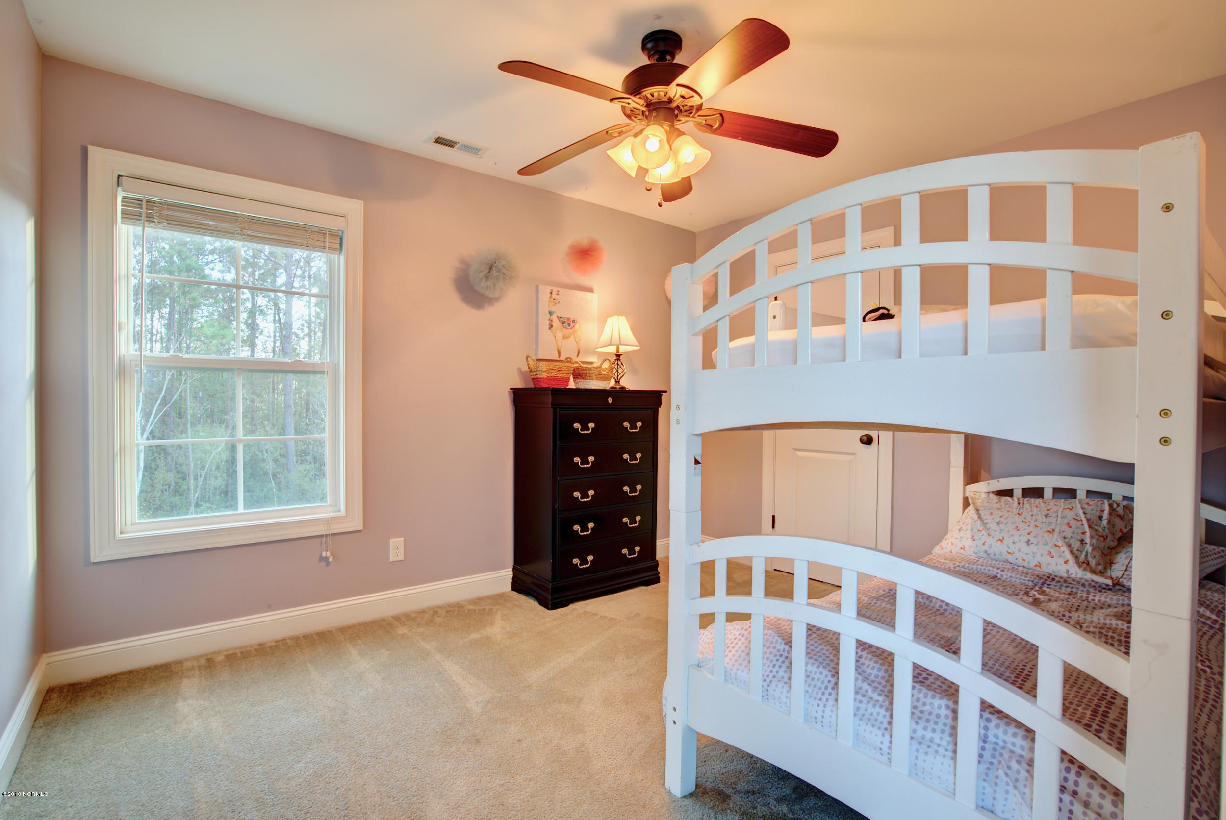 153 Mardella Way Holly Ridge, NC 28445 - Photo 20 of 47 DSC00686_87_88_89_90