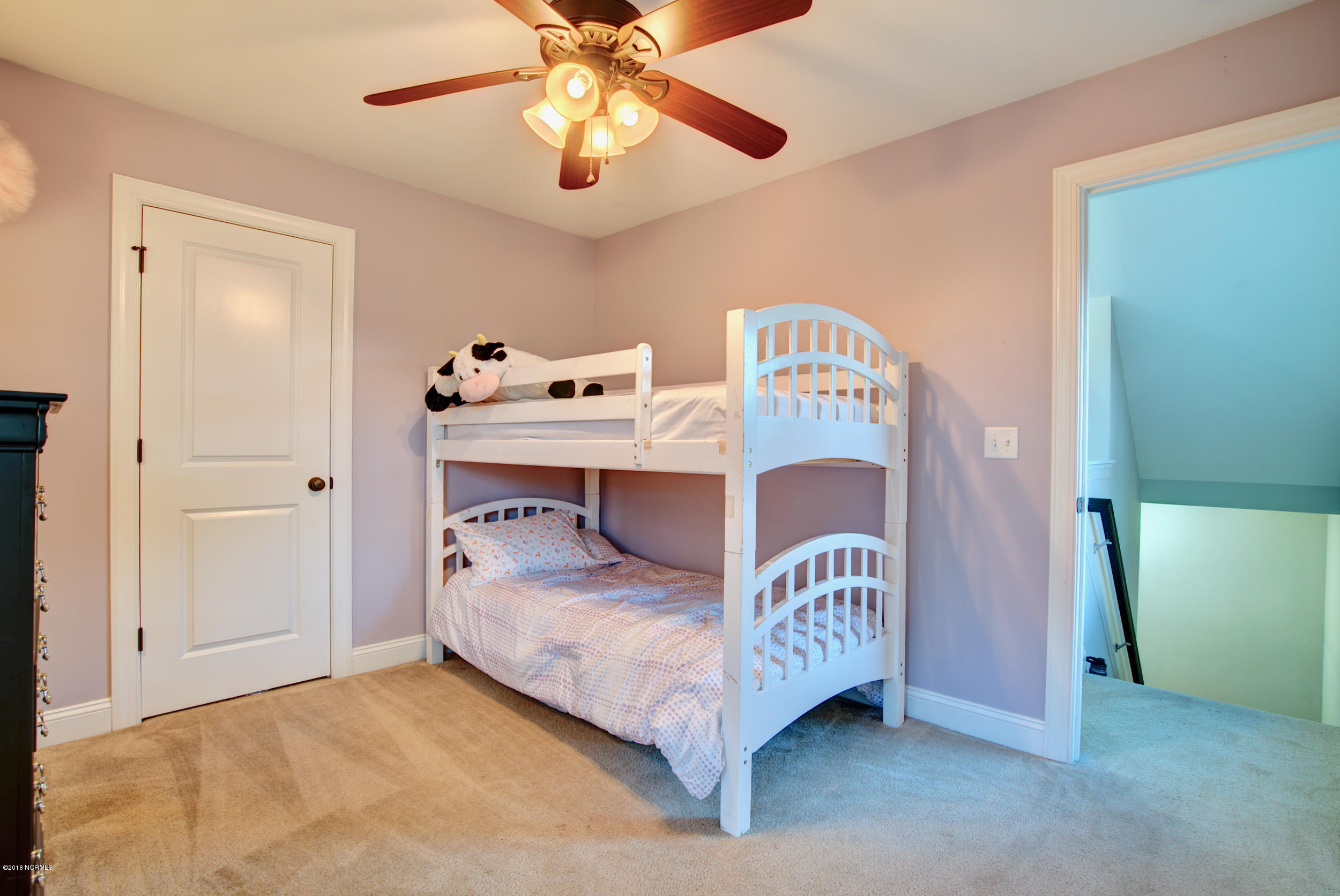 153 Mardella Way Holly Ridge, NC 28445 - Photo 21 of 47 DSC00691_2_3_4_5