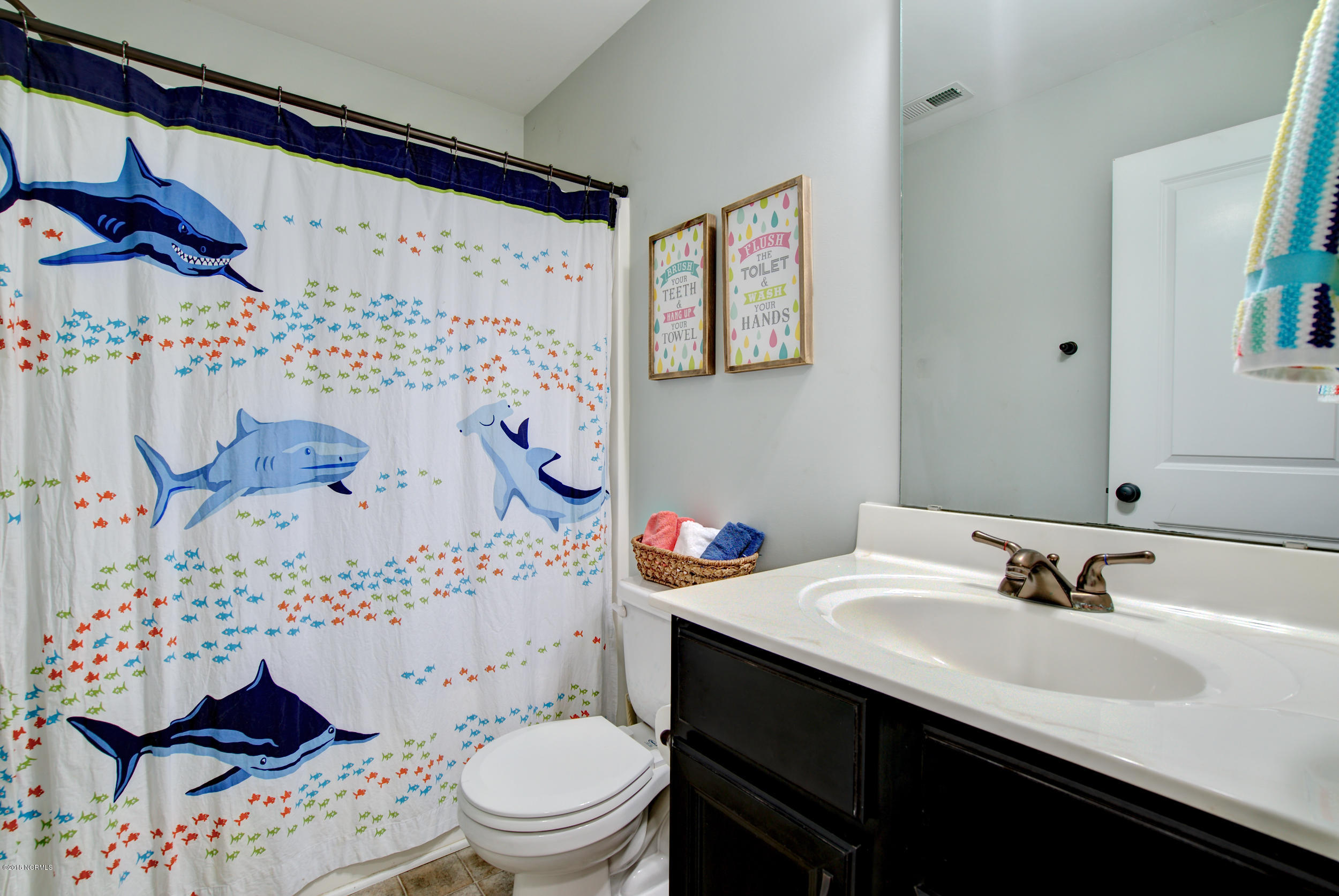153 Mardella Way Holly Ridge, NC 28445 - Photo 22 of 47 DSC00656_57_58_59_60