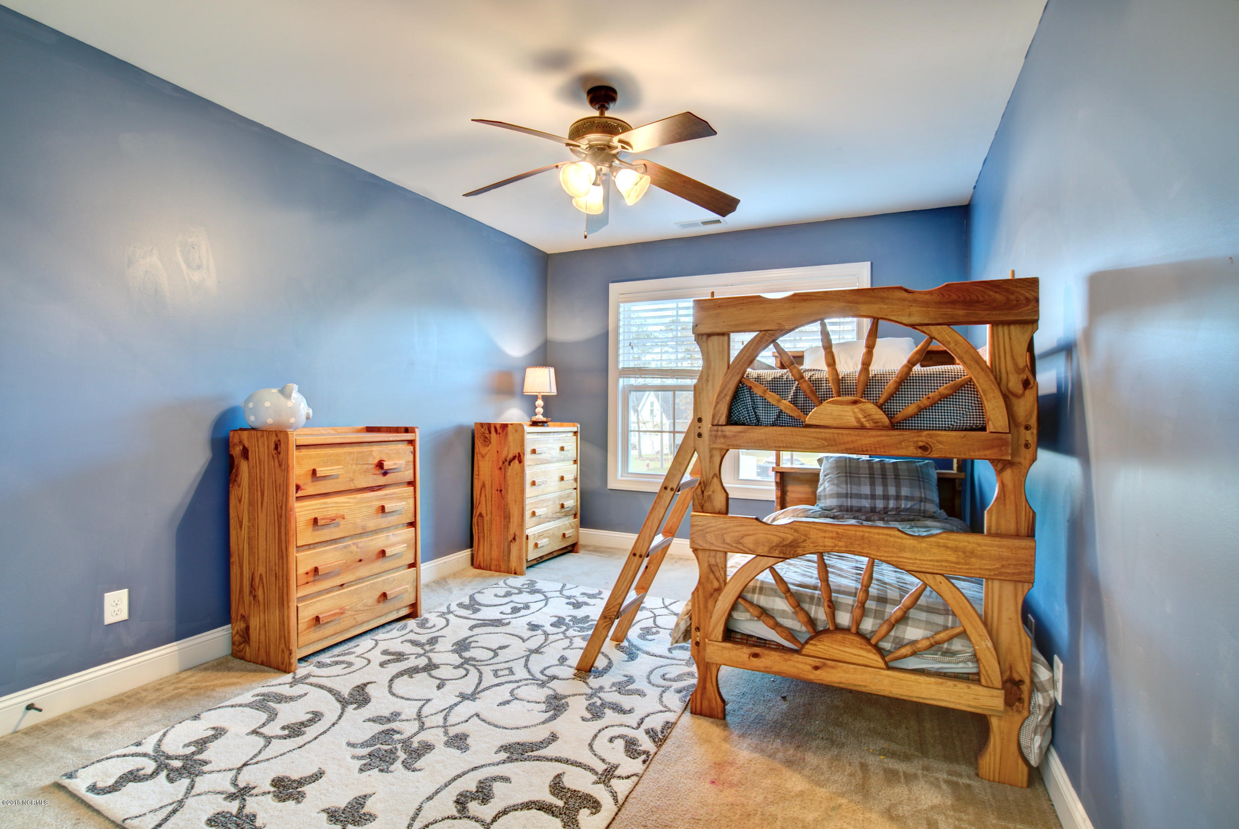 153 Mardella Way Holly Ridge, NC 28445 - Photo 23 of 47 DSC00661_2_3_4_5