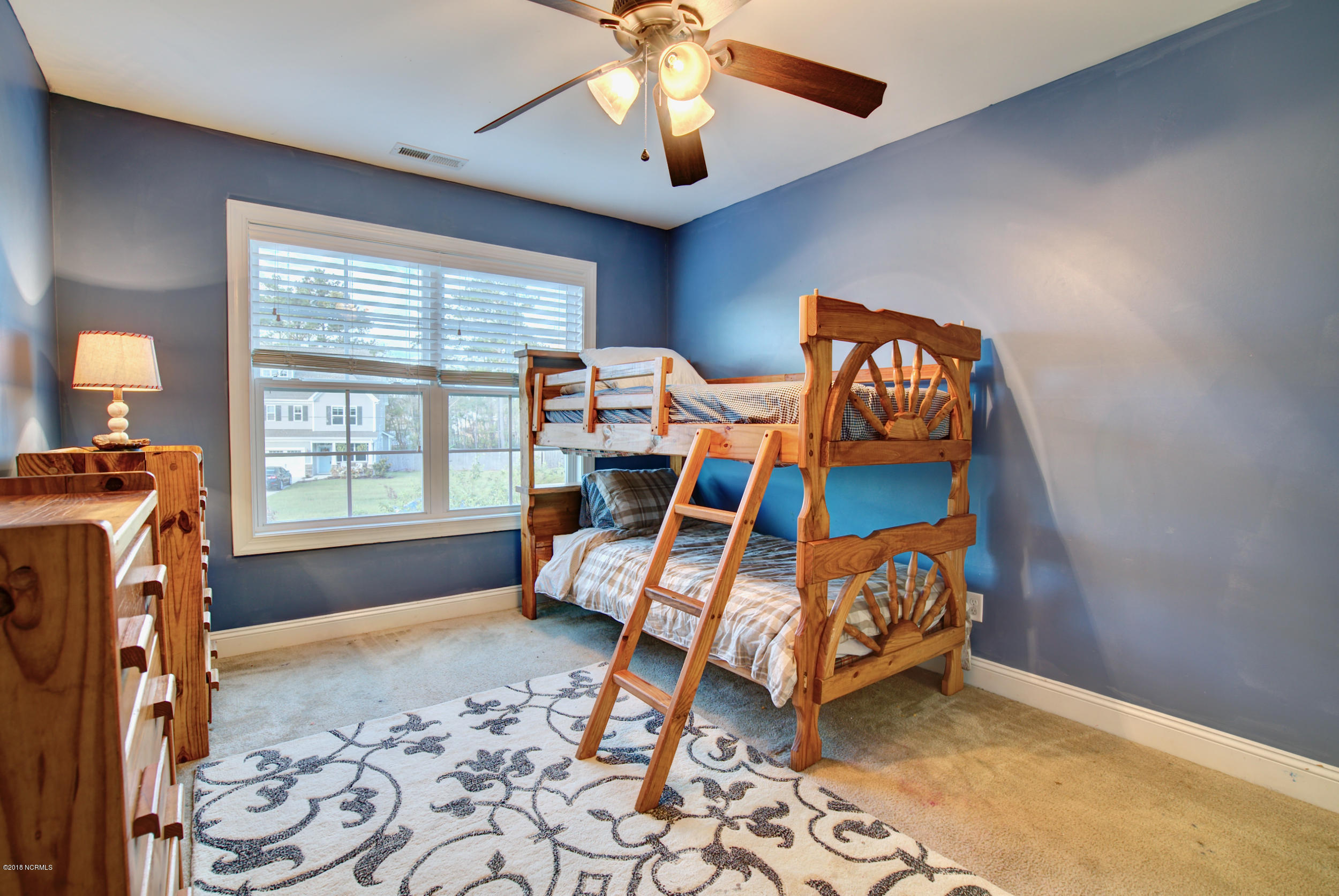 153 Mardella Way Holly Ridge, NC 28445 - Photo 24 of 47 DSC00671_2_3_4_5