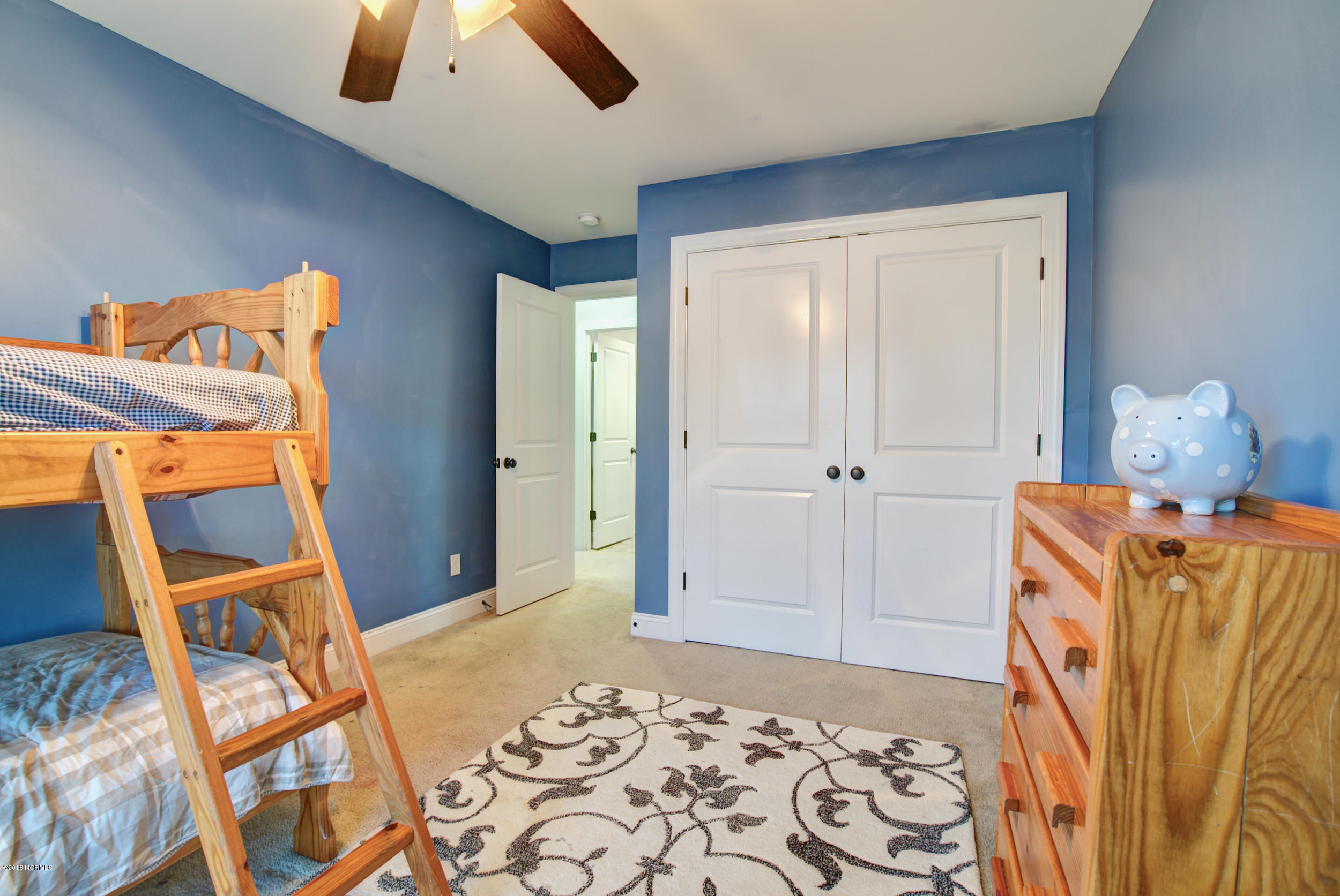 153 Mardella Way Holly Ridge, NC 28445 - Photo 25 of 47 DSC00676_77_78_79_80