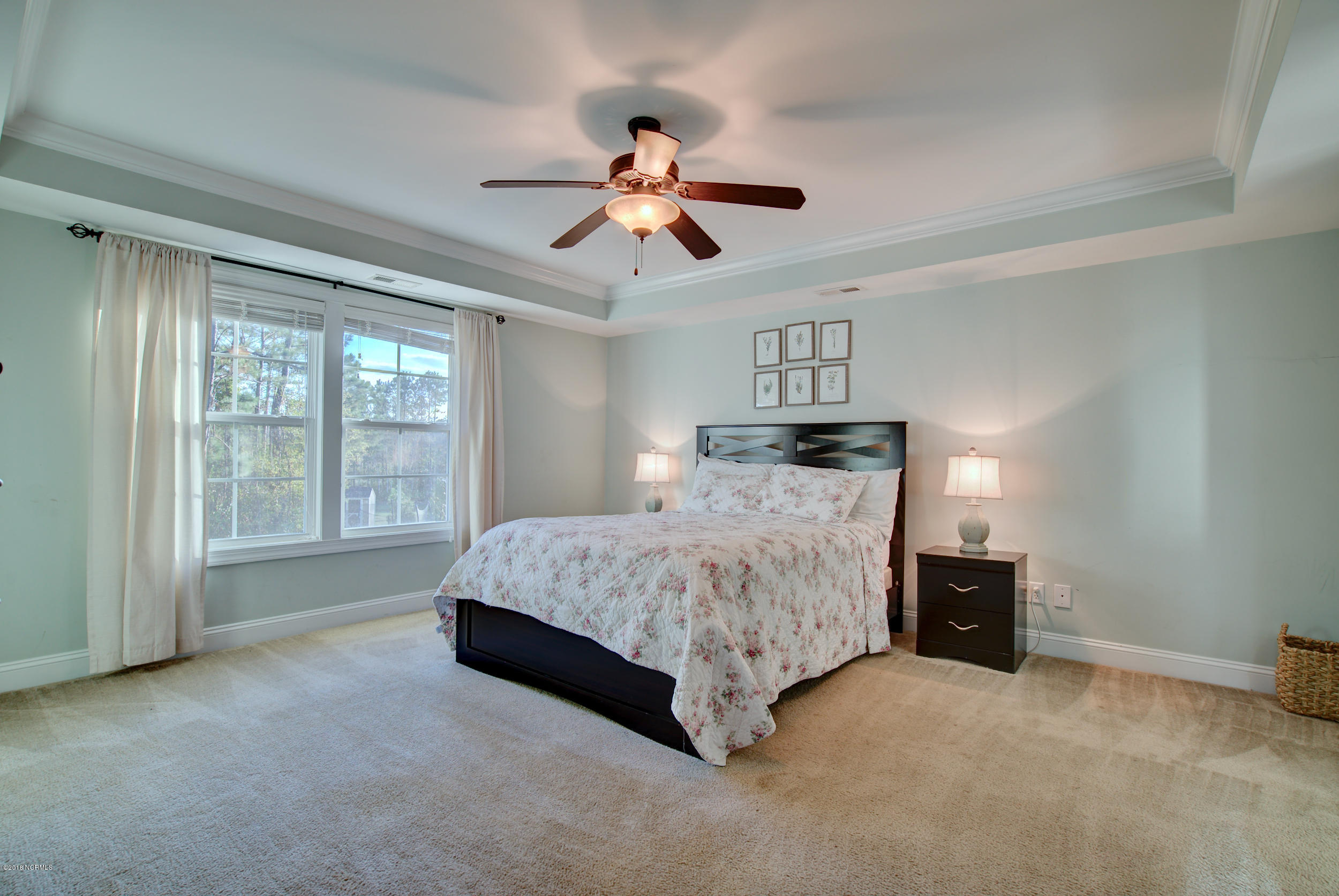 153 Mardella Way Holly Ridge, NC 28445 - Photo 26 of 47 Master