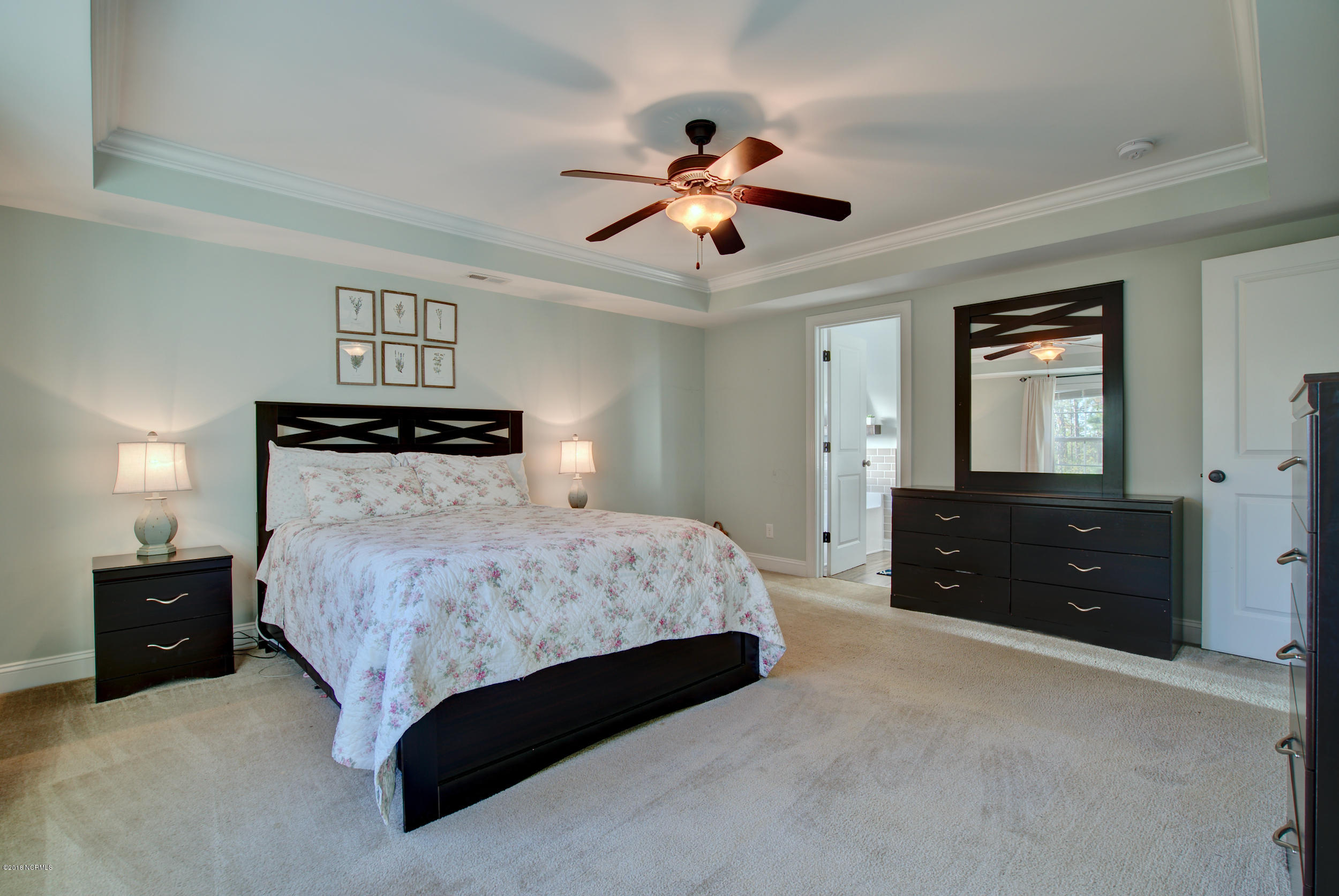 153 Mardella Way Holly Ridge, NC 28445 - Photo 27 of 47 master