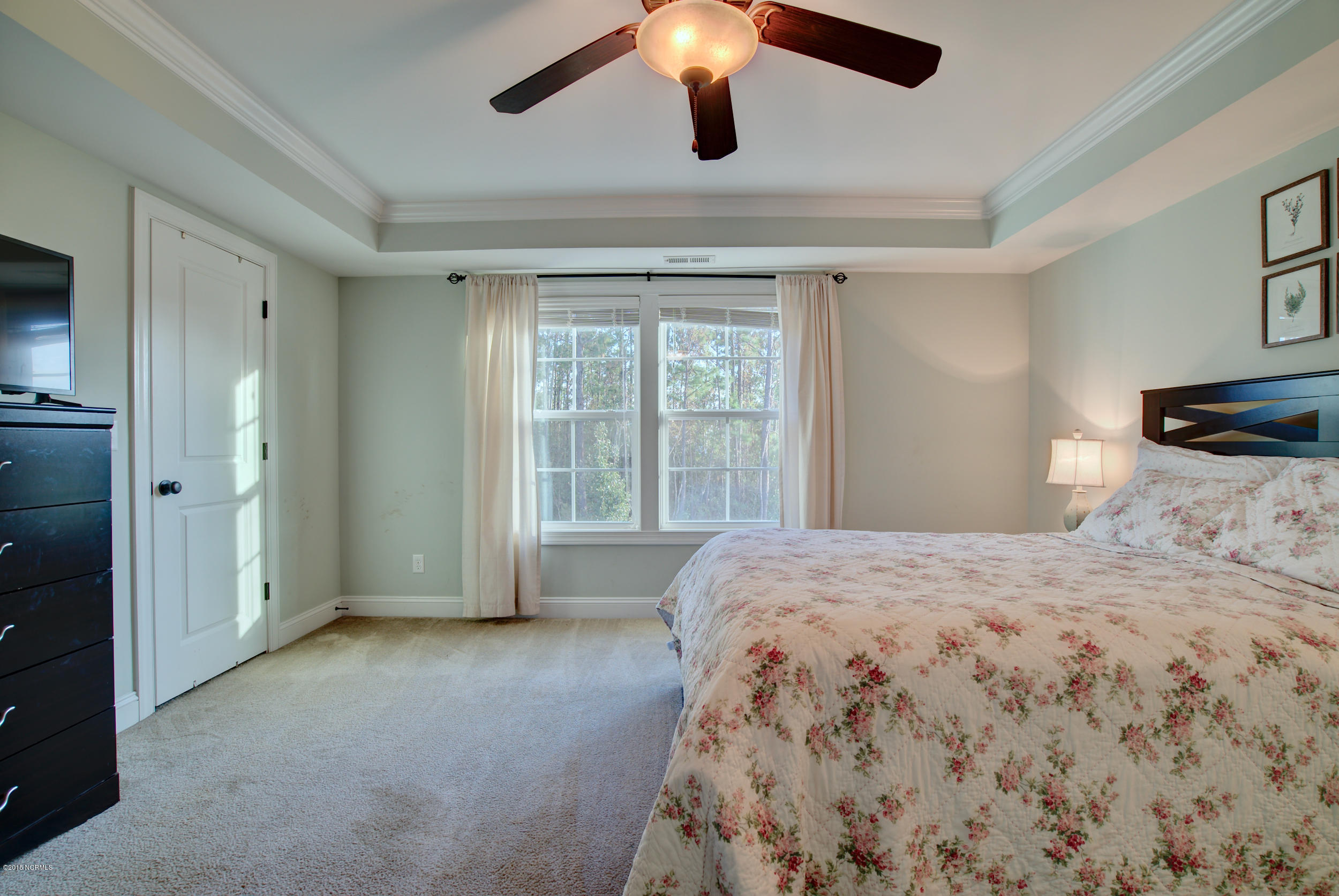 153 Mardella Way Holly Ridge, NC 28445 - Photo 28 of 47 master