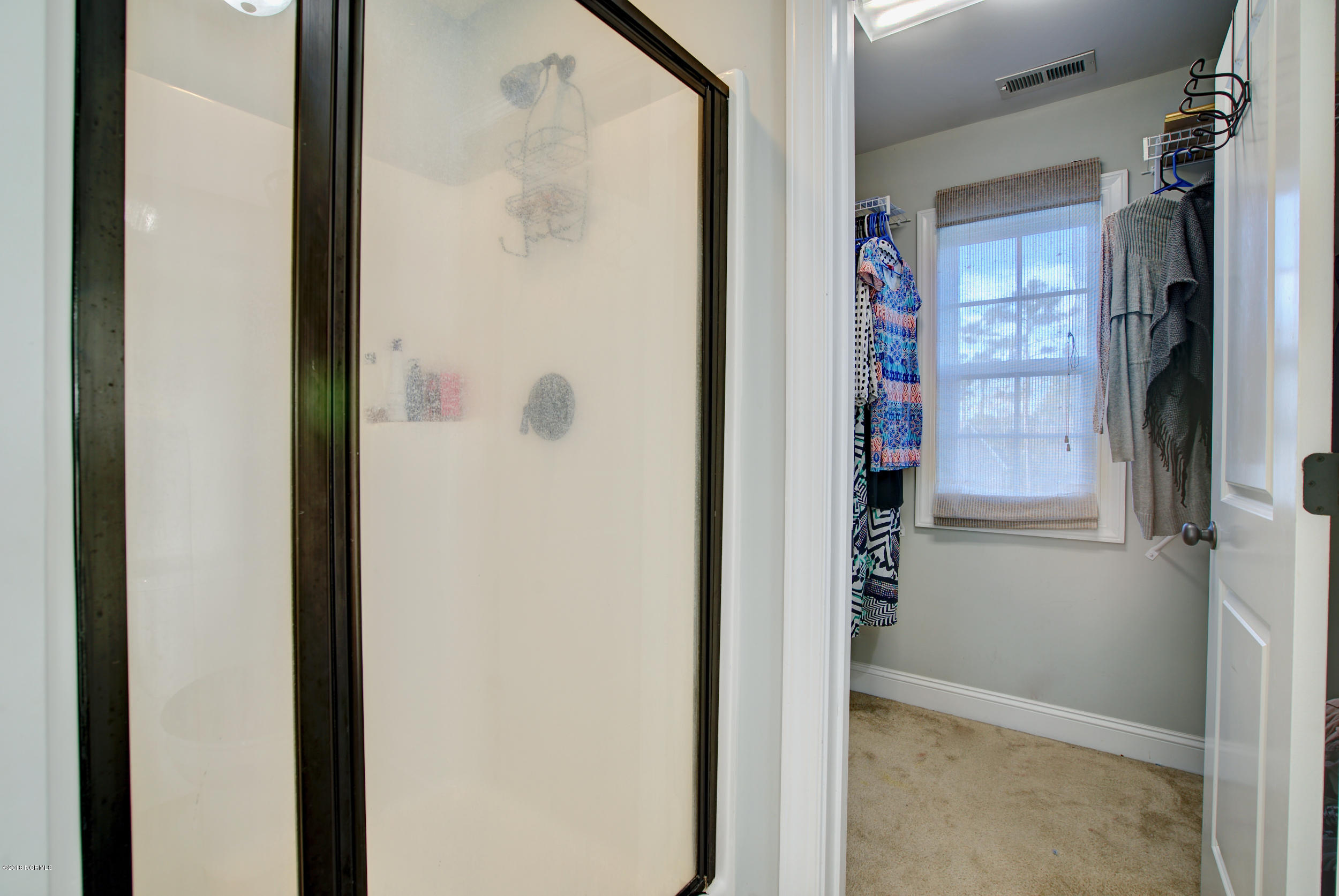 153 Mardella Way Holly Ridge, NC 28445 - Photo 30 of 47 master bath