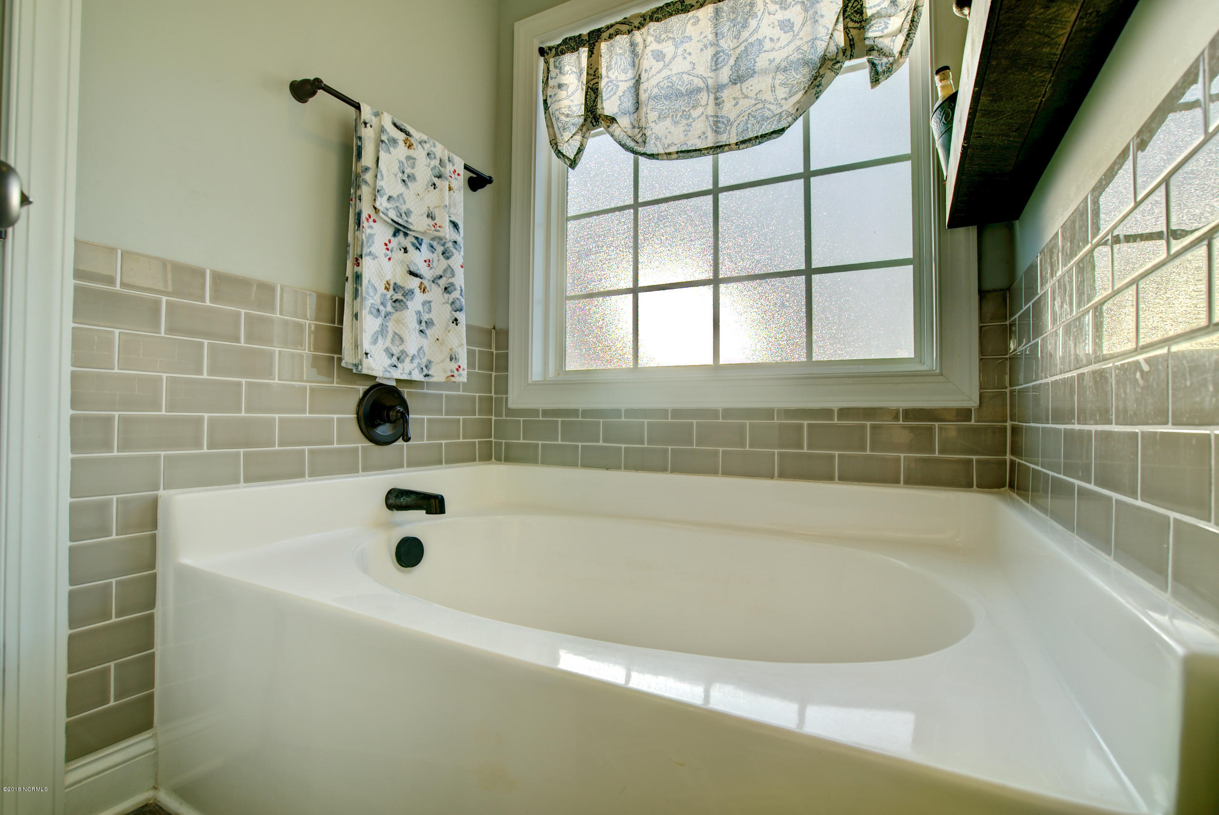 153 Mardella Way Holly Ridge, NC 28445 - Photo 31 of 47 master bath