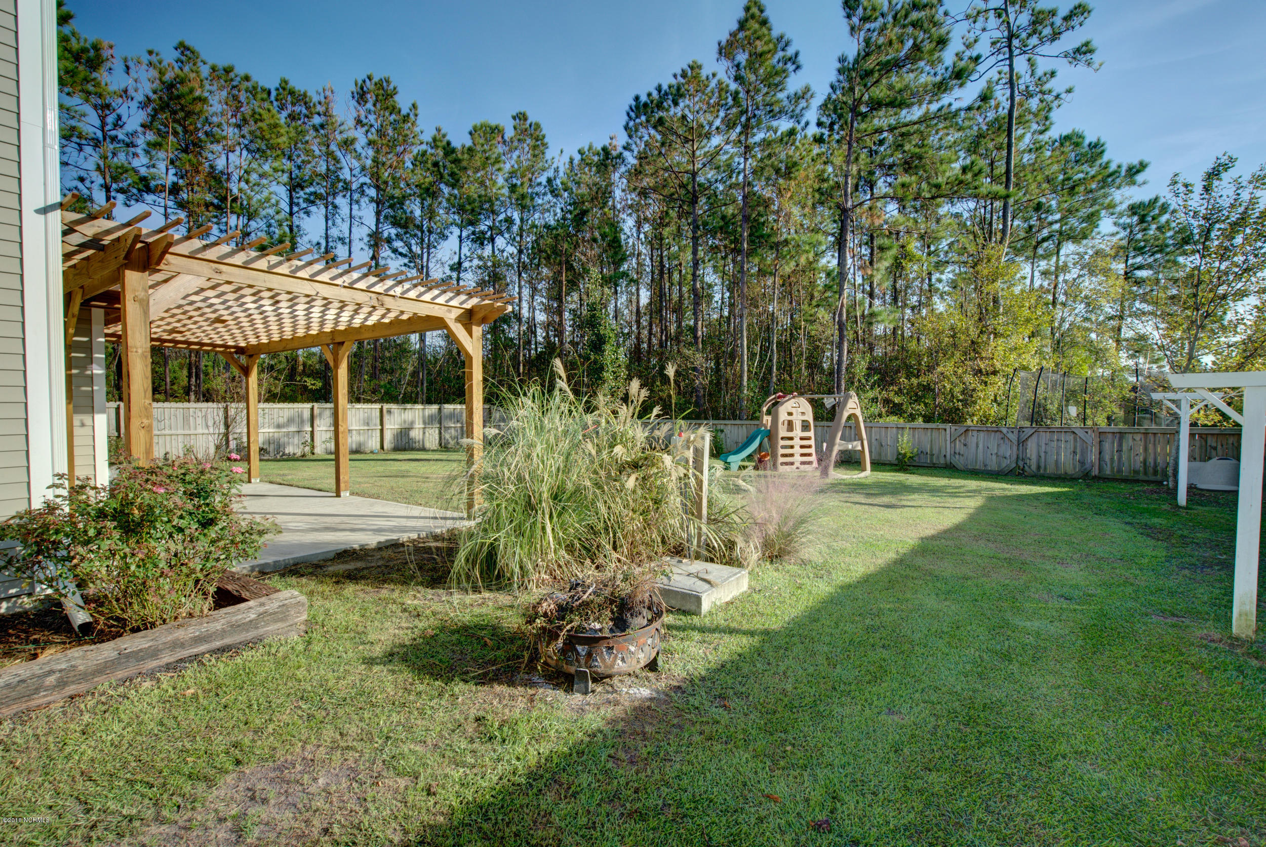 153 Mardella Way Holly Ridge, NC 28445 - Photo 40 of 47 DSC00416_17_18_19_20