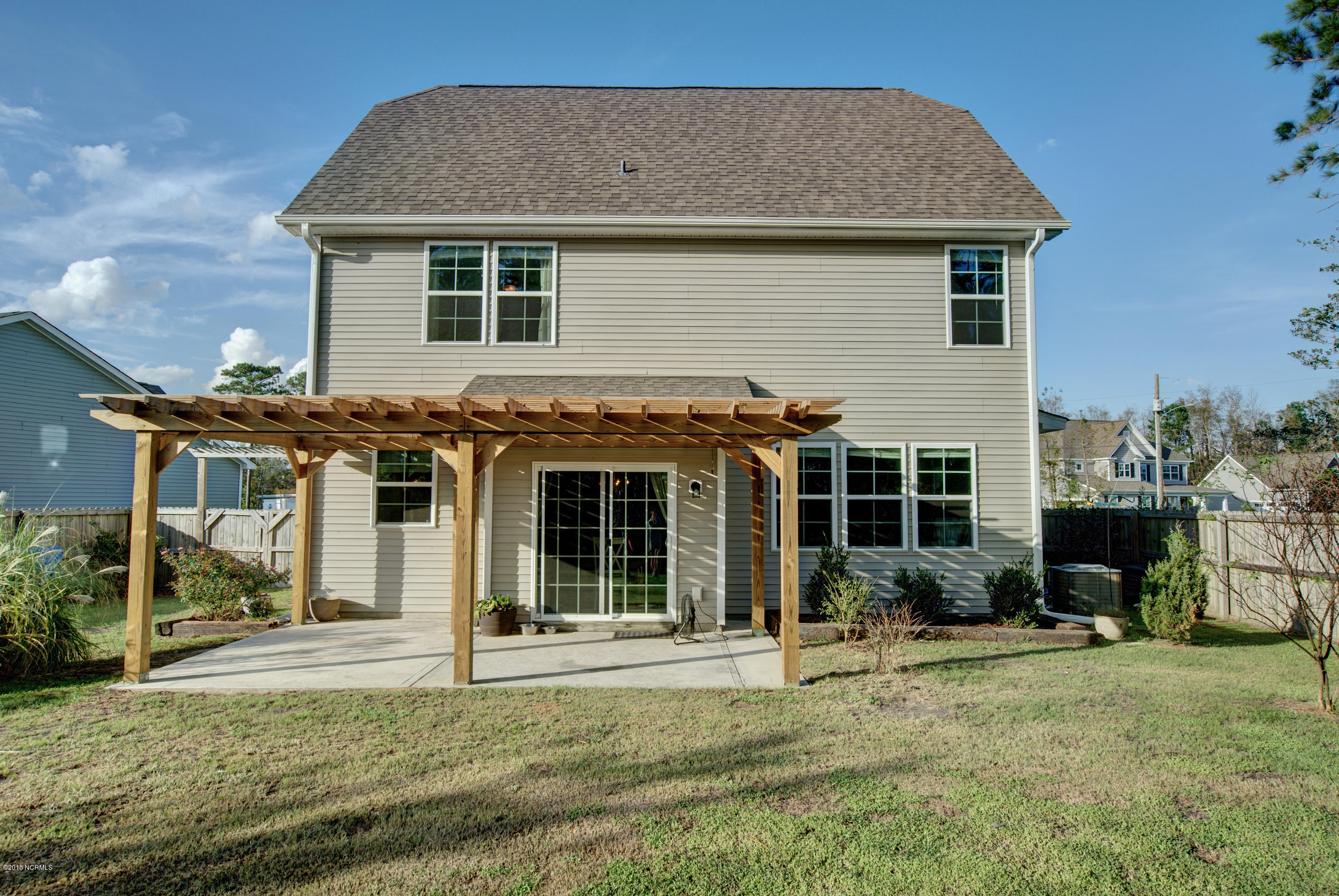 153 Mardella Way Holly Ridge, NC 28445 - Photo 44 of 47 DSC00471_2_3_4_5
