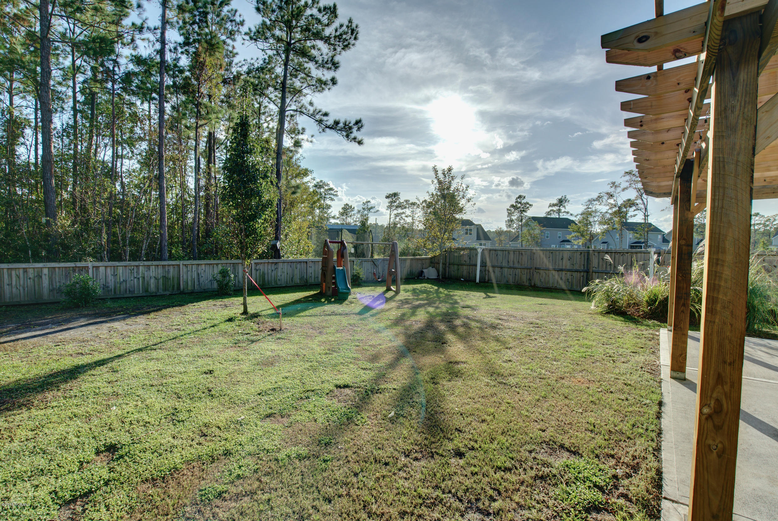 153 Mardella Way Holly Ridge, NC 28445 - Photo 45 of 47 DSC00476_77_78_79_80