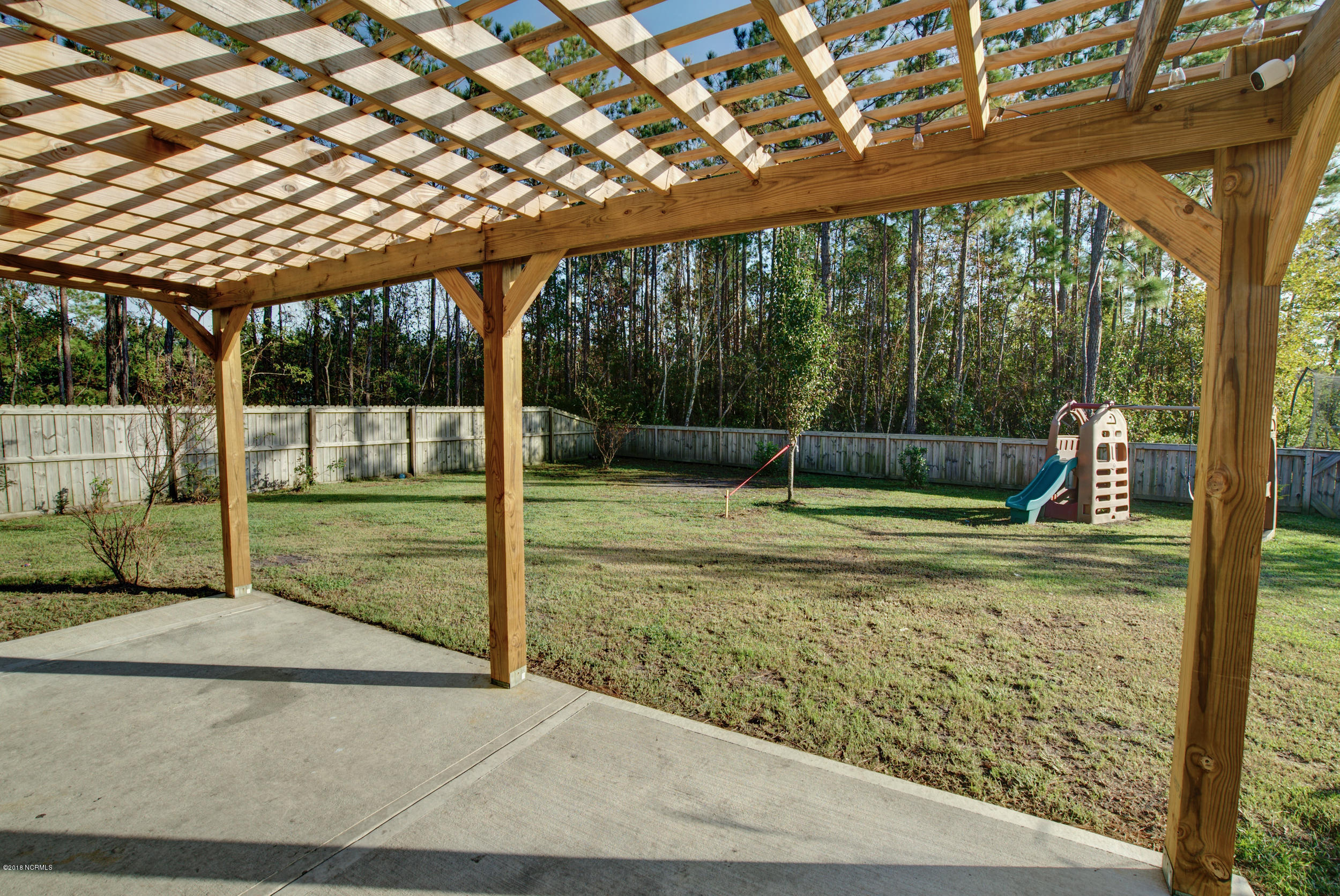 153 Mardella Way Holly Ridge, NC 28445 - Photo 47 of 47 DSC00496_497_498_499_500