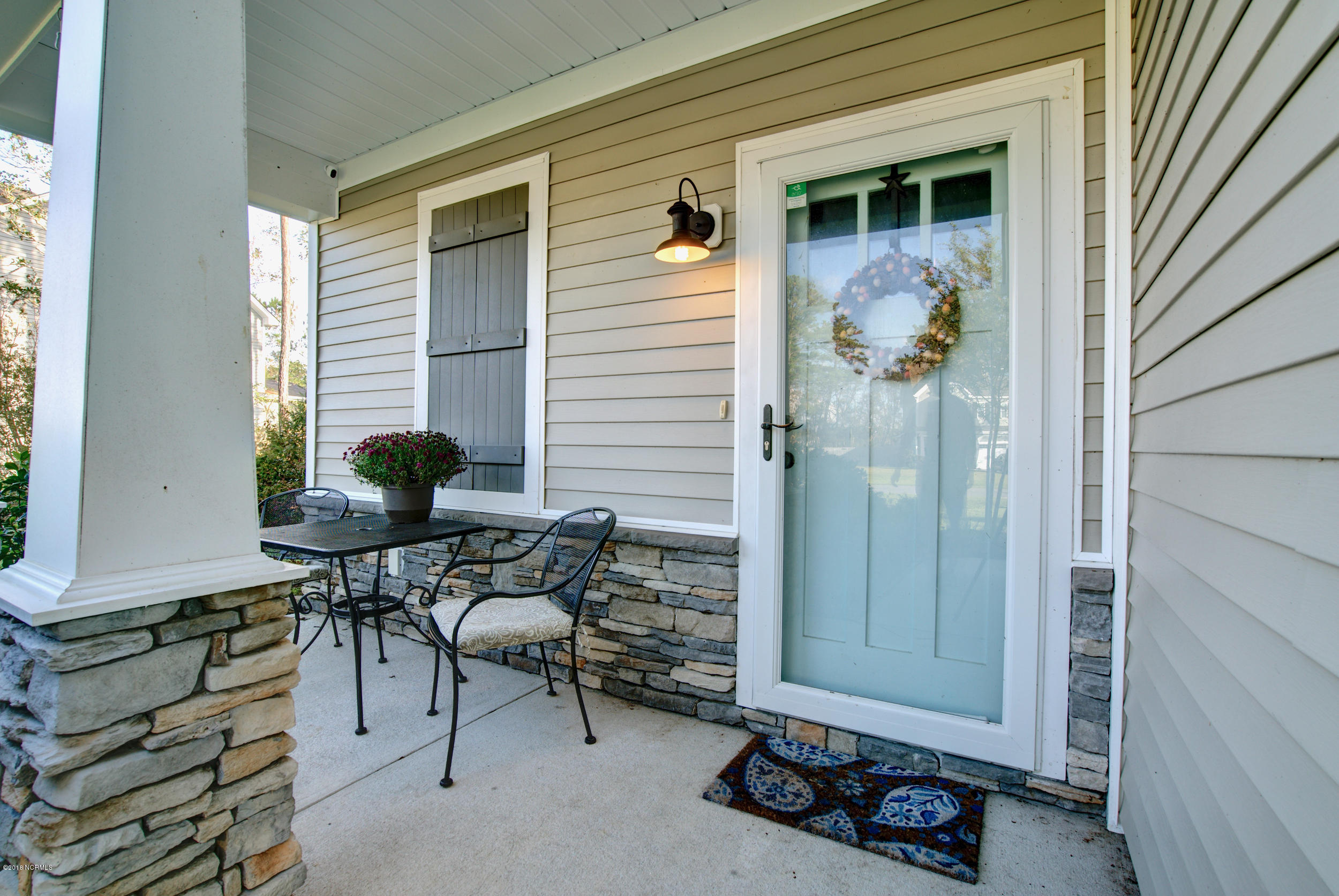 153 Mardella Way Holly Ridge, NC 28445 - Photo 6 of 47 DSC00566_67_68_69_70