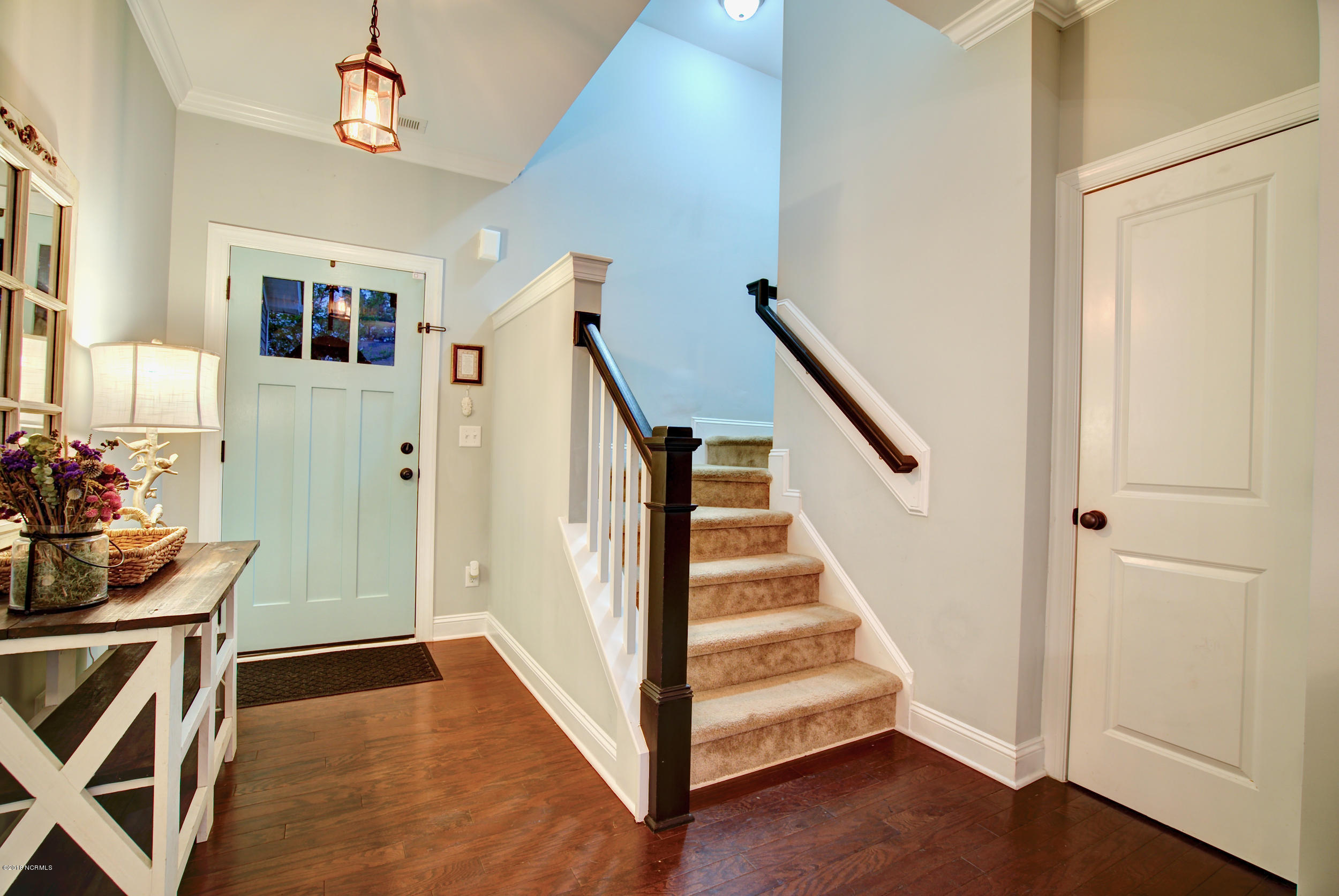 153 Mardella Way Holly Ridge, NC 28445 - Photo 7 of 47 DSC00716_17_18_19_20