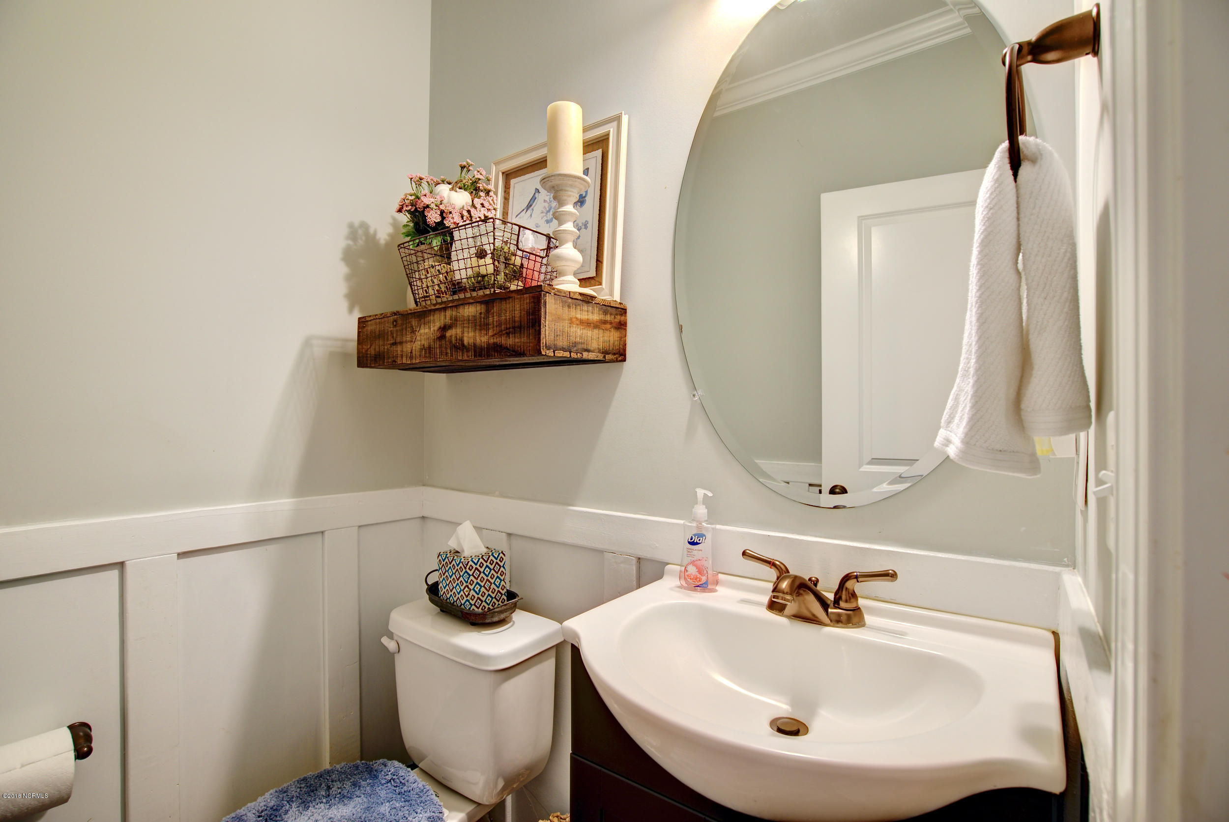153 Mardella Way Holly Ridge, NC 28445 - Photo 9 of 47 DSC00711_2_3_4_5
