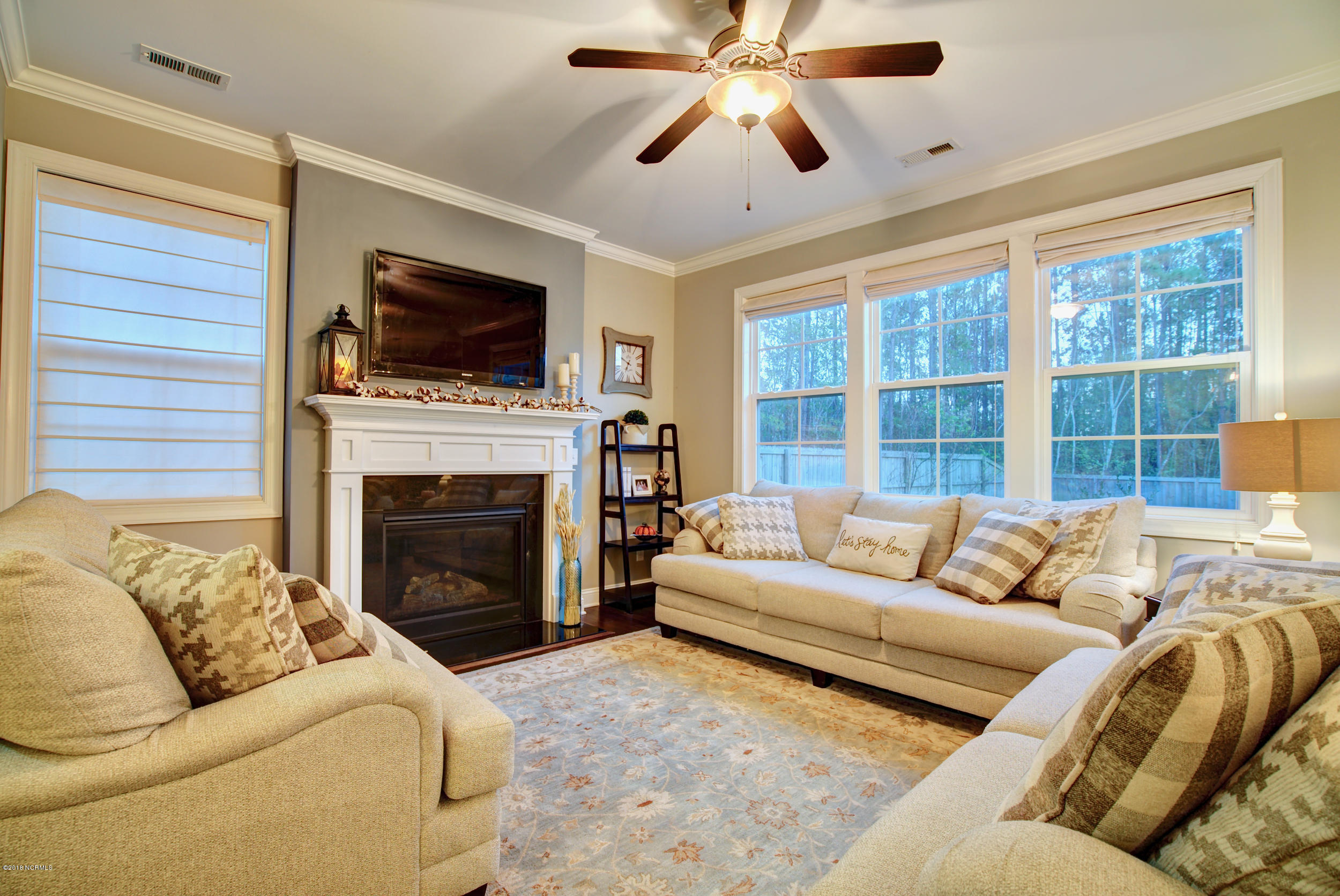 153 Mardella Way Holly Ridge, NC 28445 - Photo 10 of 47 DSC00721_2_3_4_5