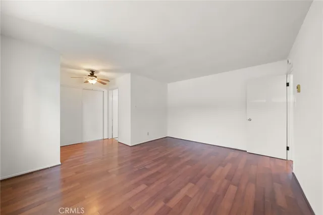 $439,000 | 5500-5500 Ackerfield Avenue, Unit 501, Long Beach, CA 90805