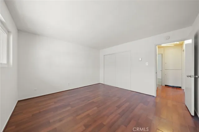 $439,000 | 5500-5500 Ackerfield Avenue, Unit 501, Long Beach, CA 90805