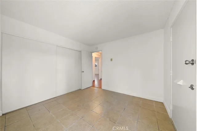 $439,000 | 5500-5500 Ackerfield Avenue, Unit 501, Long Beach, CA 90805