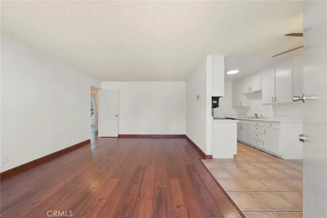 $439,000 | 5500-5500 Ackerfield Avenue, Unit 501, Long Beach, CA 90805