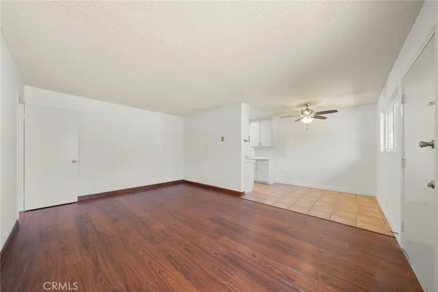 $439,000 | 5500-5500 Ackerfield Avenue, Unit 501, Long Beach, CA 90805