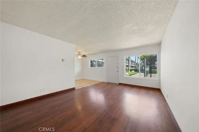 $439,000 | 5500-5500 Ackerfield Avenue, Unit 501, Long Beach, CA 90805