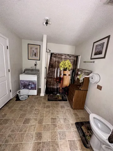 $77,000 | 103 Lucy Avenue, Memphis, TN 38106