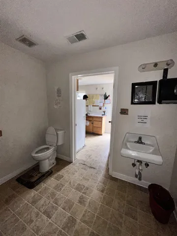 $77,000 | 103 Lucy Avenue, Memphis, TN 38106