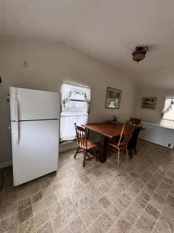 $77,000 | 103 Lucy Avenue, Memphis, TN 38106