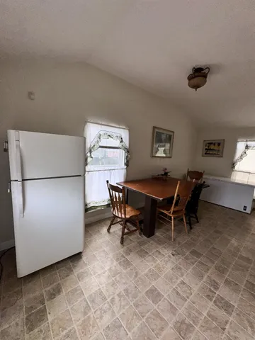 $77,000 | 103 Lucy Avenue, Memphis, TN 38106