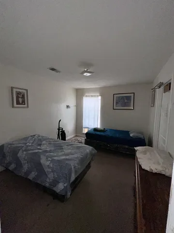 $77,000 | 103 Lucy Avenue, Memphis, TN 38106