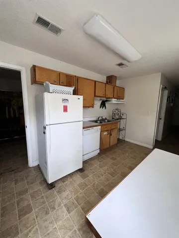 $77,000 | 103 Lucy Avenue, Memphis, TN 38106