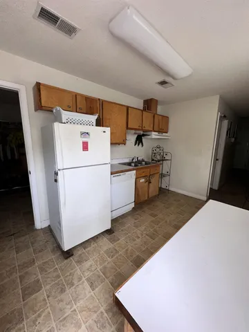 $77,000 | 103 Lucy Avenue, Memphis, TN 38106